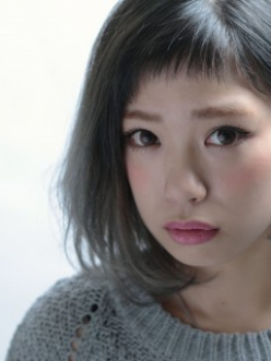 fujimori-480x320