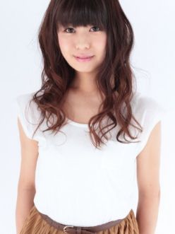 gomi-320x480 (1)
