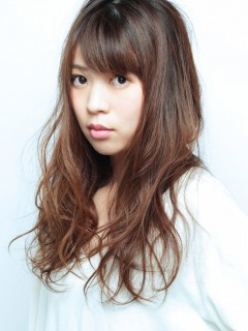 gomi1-480x320