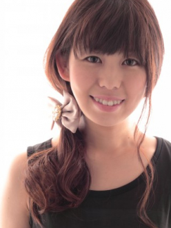 gomi2-320x480