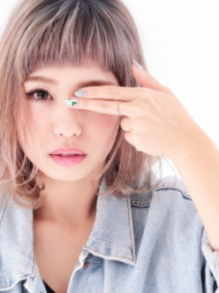 hoyu-9-1-480x342