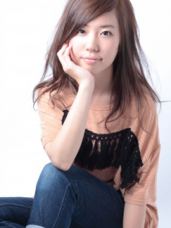 jun-320x480