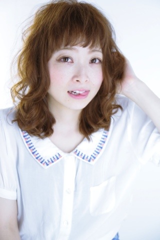 2013.8.21
