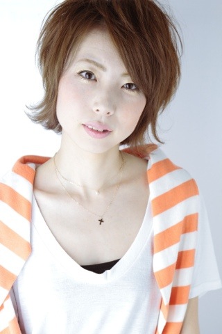 2013.10.3