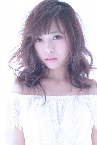 2015.6.13