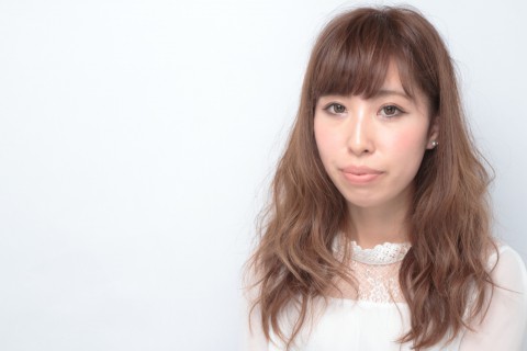2015.3.24
