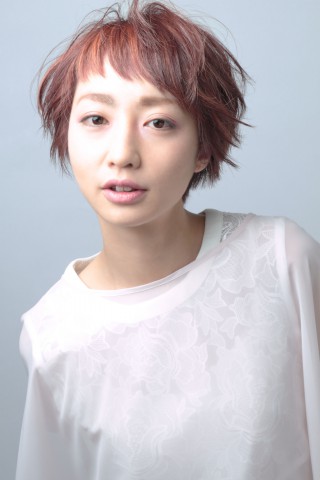 2015.3.24