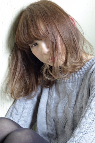 2015.12.25