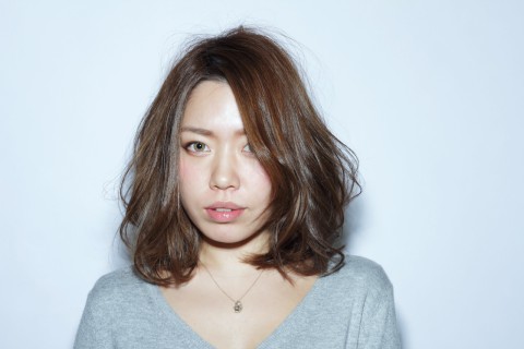 2015.12.25