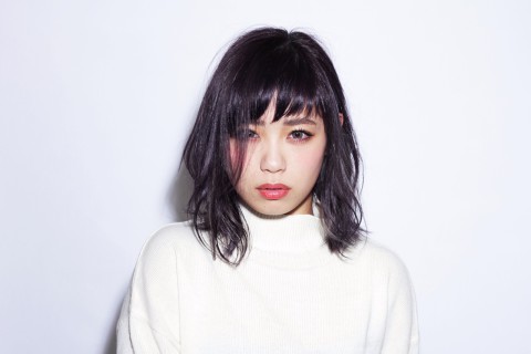 2015.12.25