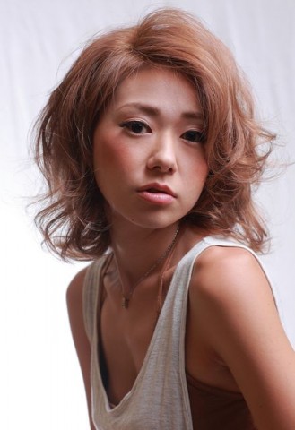 2013.8.6