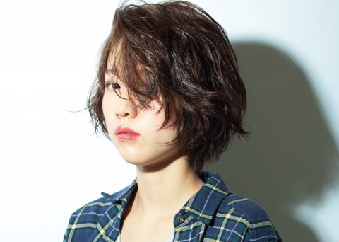 2015.11.5