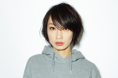 2015.11.5