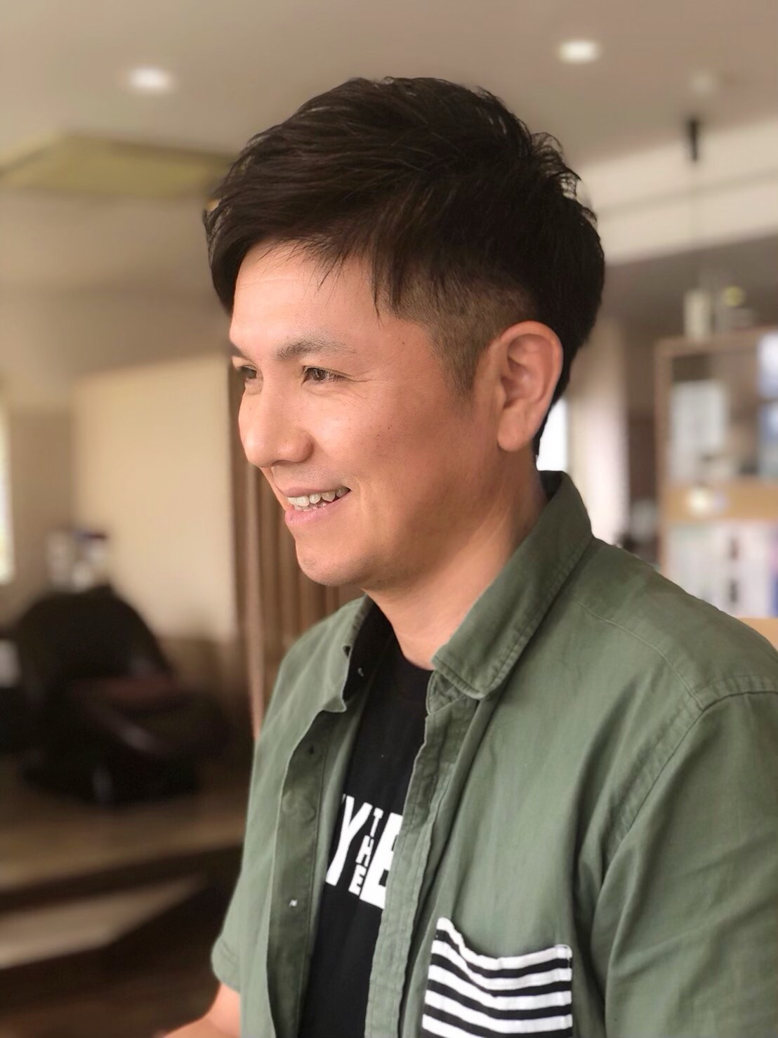 竹村 浩司　Takemura Kouji