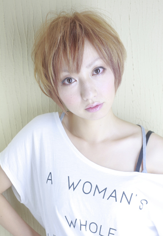 2012.8.22