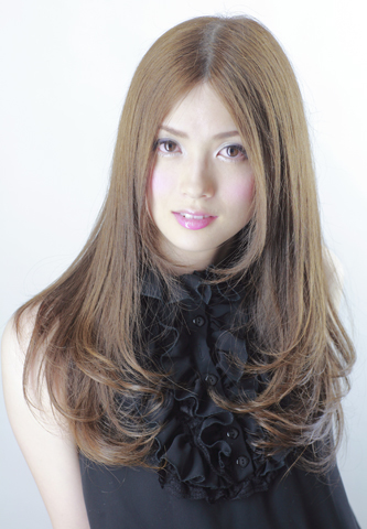 2012.8.22