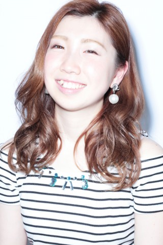 2015.5.19