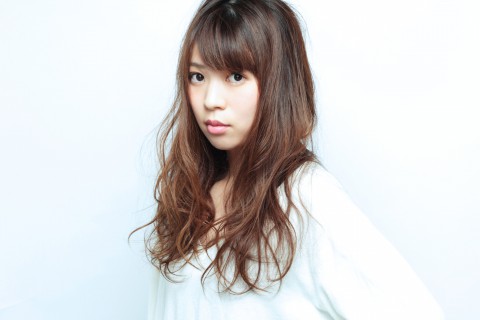 2015.9.19
