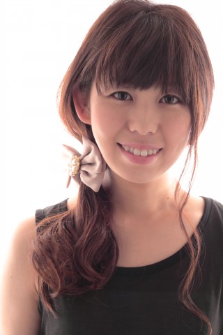 2015.9.19