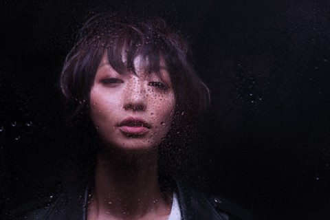 2015.9.19