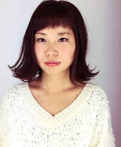 2016.11.1