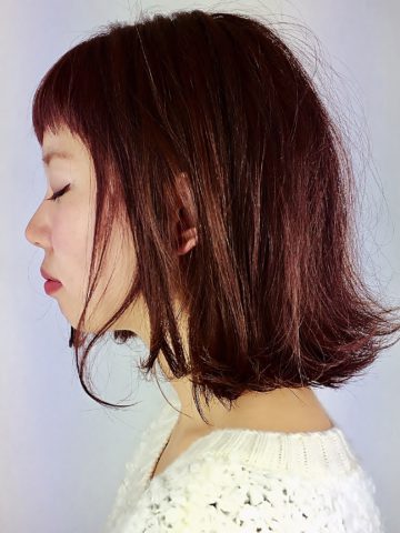 2016.11.1