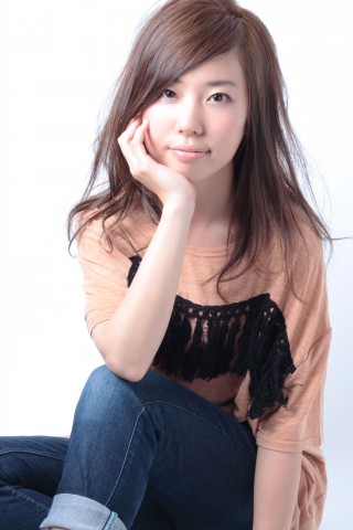 2015.9.19