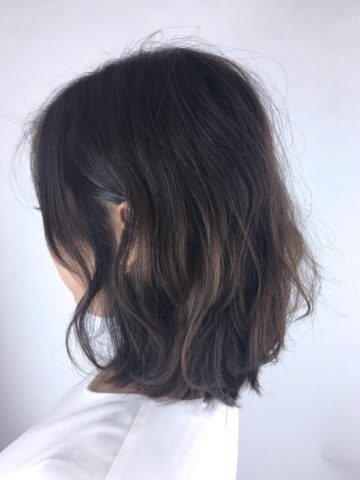 2016.11.1