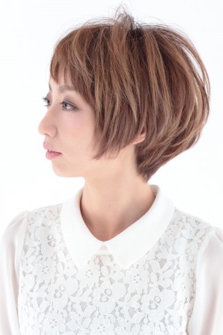 2015.5.29