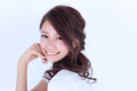 2015.9.19