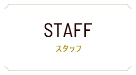 staff-main-img staff-main-img