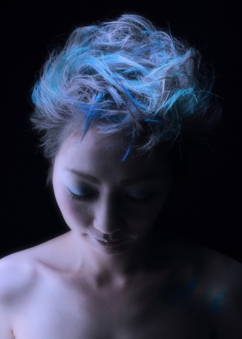 2014.8.20