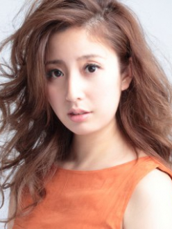 1f6e16c0ccc6413dfa4a7d660fb069de-480x320