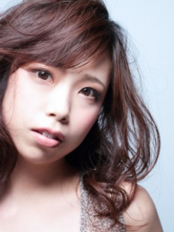 435bf5309e08a0a0e994251a6011020a-480x320