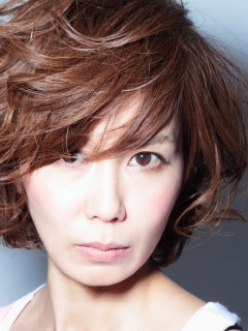 452dd749b53603c7c11e786d5d6ad0a0-480x320