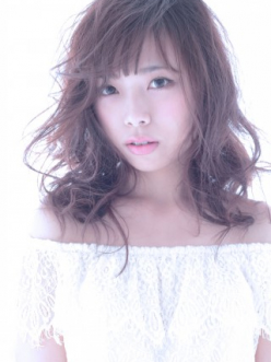 8370cfdbe330c75ec74f49af383e782c-320x480