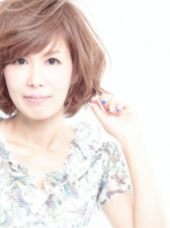 b841a44ca9de158a9b83df37091548d4-480x320