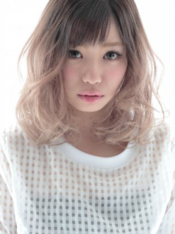 fujimori2-320x480