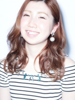 gomi-320x480